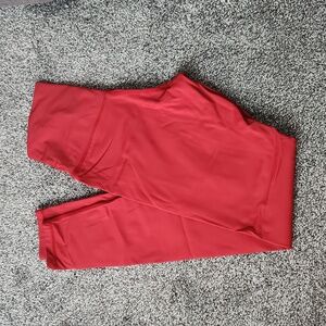 Colorfulkoala leggings